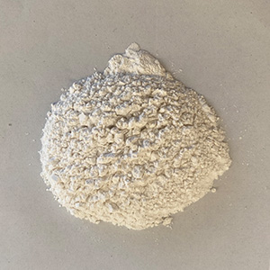 數碼印花糊料，HRS-101