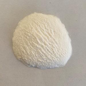 數碼印花糊料，HRS-201