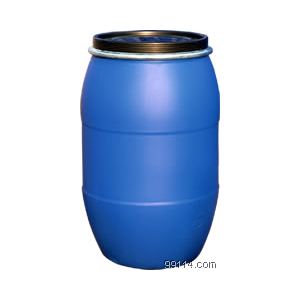 全氟防水、防油劑（F98）